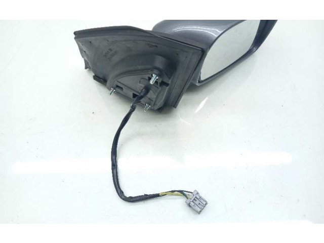 Зеркало электрическое        Honda Civic  2001 - 2005 года   