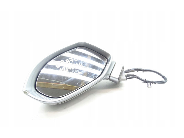 Зеркало электрическое Audi A7 S7 4G 2011 - 2017 года