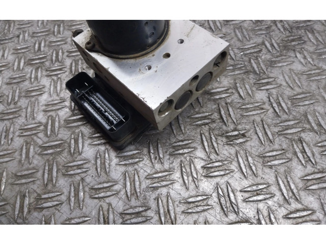 Блок АБС    Volvo  V70  2000 - 2004 года