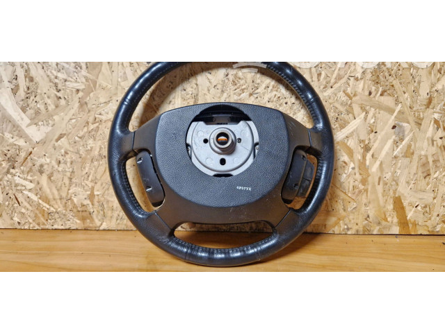 Volant Chevrolet Epica 2007 96863571  