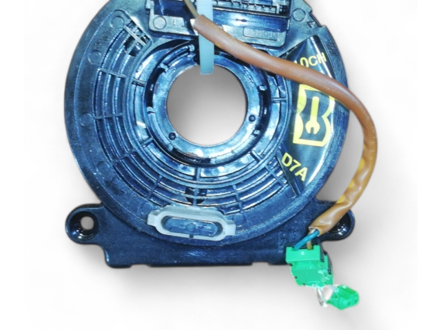 Подрулевой шлейф SRS 20982765, 20982765   Opel Antara