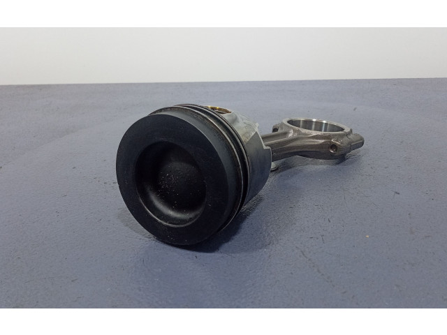 Píst 04LA, 04LA Volkswagen PASSAT CC