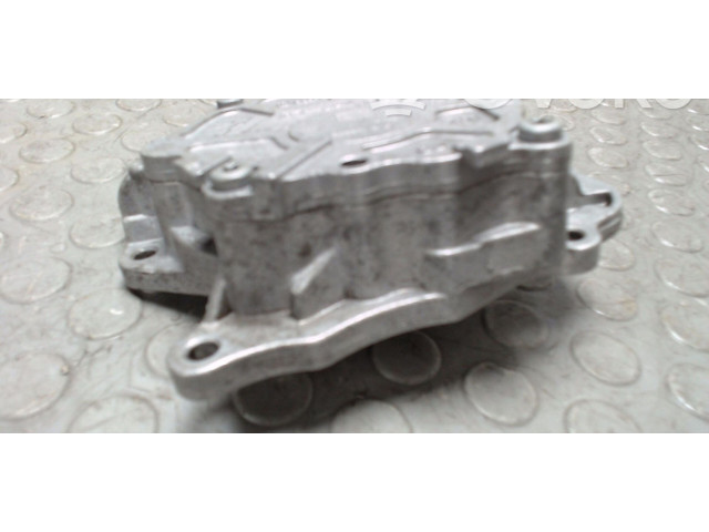 Зеркало электрическое Audi A4 S4 B8 8K 2008 - 2015 года