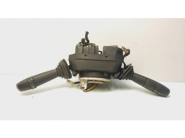 Комплект блоков управления 0261201635, 51797954 Fiat Bravo