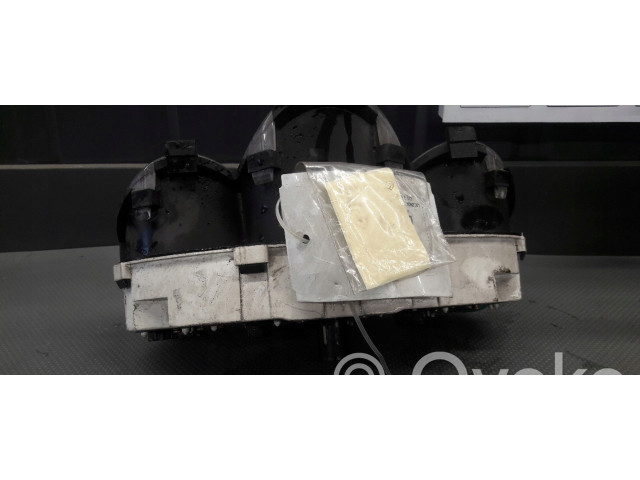 Přístrojová deska Hyundai Atos Prime 1999 9400102410