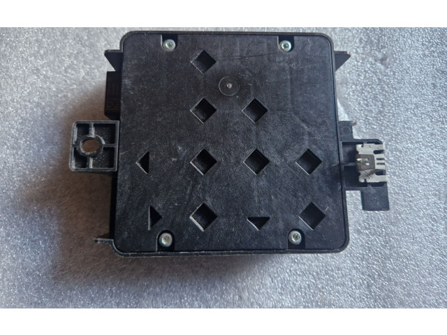 Блок управления P56046994AD, 56046994AD Jeep Cherokee