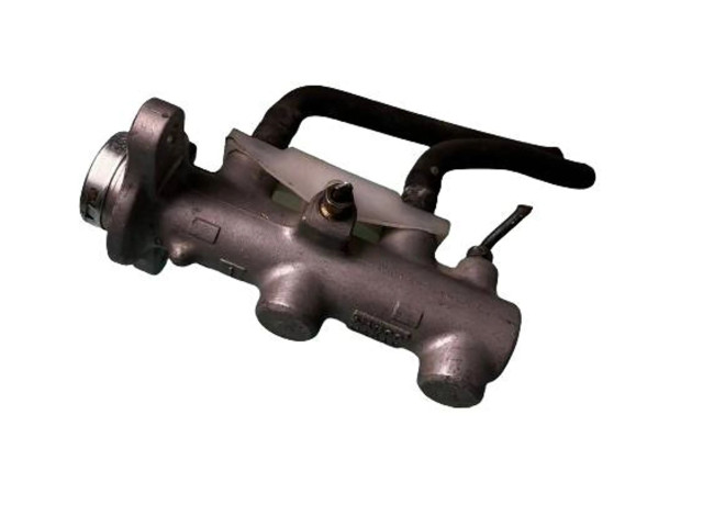 Блок АБС    Mitsubishi  Space Runner   -  года