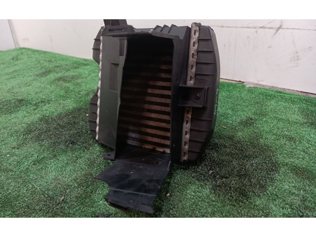 Интеркулер 9010636, 9010636 Smart Roadster