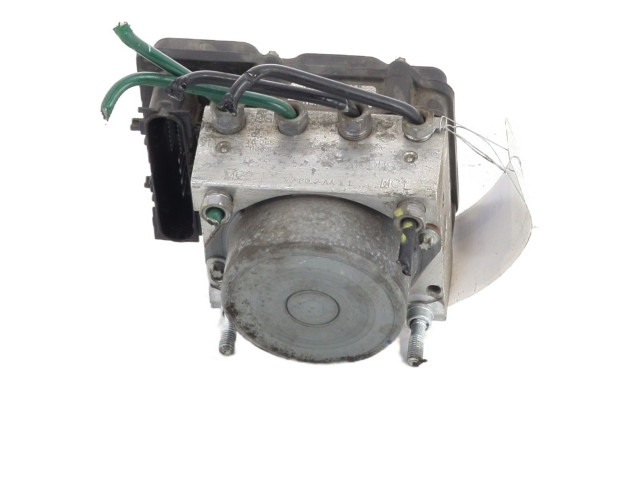 Jednotka ABS 8200747138 Renault Grand Modus 2008