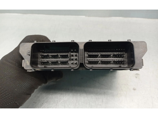 Řídící jednotka 3910601047, 9001300179 KIA Stonic 2023