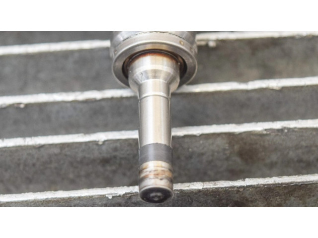 Форсунка 75978700261500109 BMW Z4 E89 для бензинового двигателя N20 B20 A 2