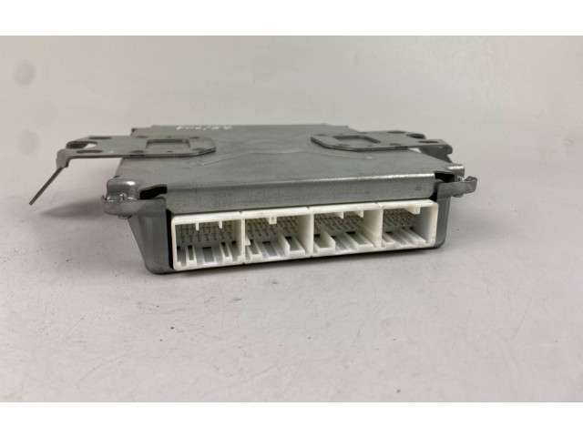 Řídící jednotka 22611AM030 Subaru Forester SG 2006