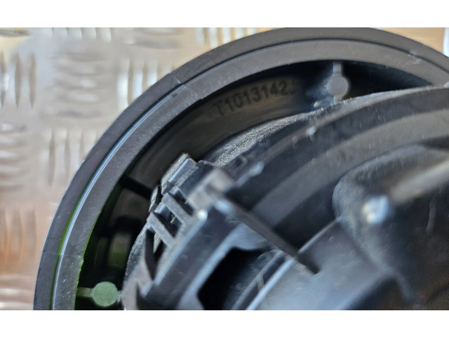 Вентилятор печки    T1013140A   Peugeot 2008 I