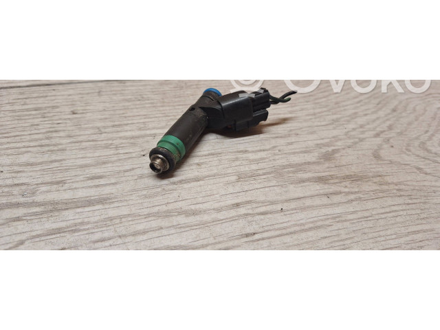 Injektor Einspritzdüse 53032704ab Jeep Grand Cherokee (WK)