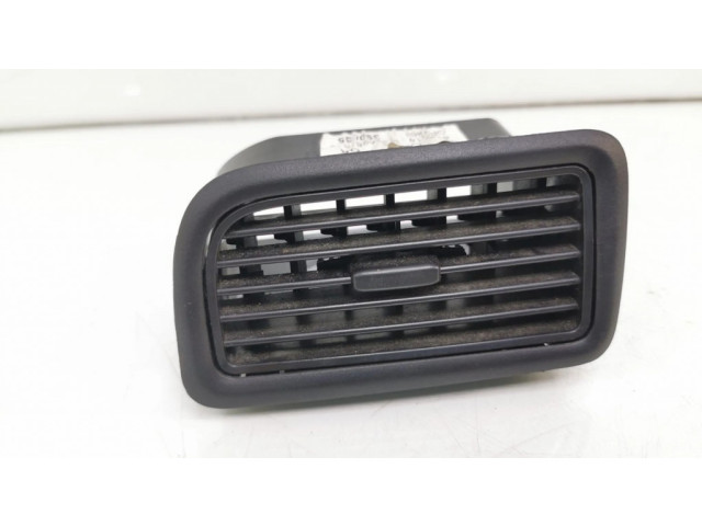 Боковая воздушная решётка