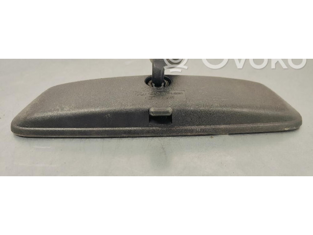 Зеркало (механическое)       KIA Sorento  2002 - 2009 года   