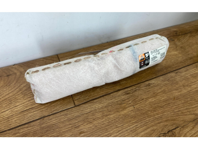 Подушка безопасности в сиденье 84019644 Chevrolet Camaro