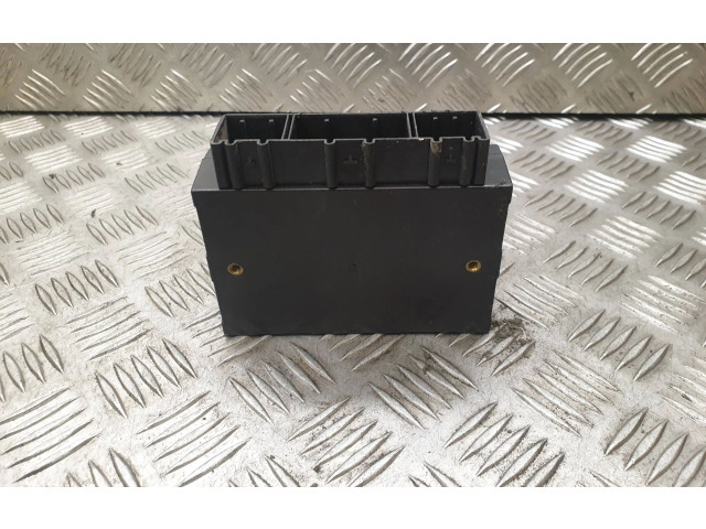 Блок комфорта 6Q0959433C Skoda Fabia Mk1 (6Y)