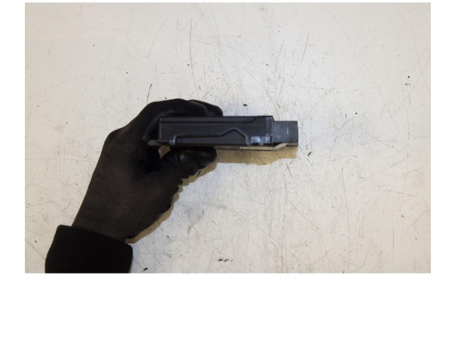 Блок управления коробкой передач A0009003606   Mercedes-Benz CLA C117 X117 W117