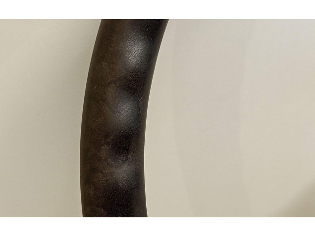 Руль Chevrolet Blazer   -  года       