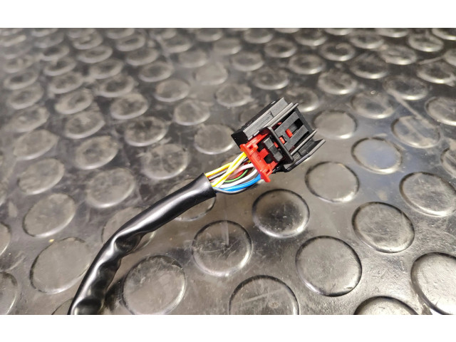 Zpětné zrcátko Audi A8 S8 D4 4H 2015 4H2857410G, 4H0857536E