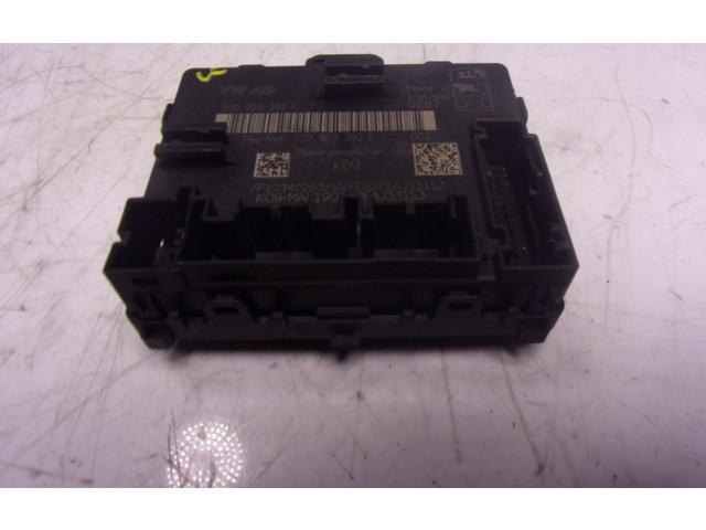 Блок управления 5Q0959392F, 5Q0959392F Audi Q2 -