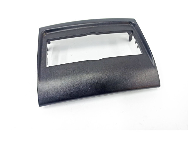 Блок управления климат-контролем A2516830928, 16878337 Mercedes-Benz R W251