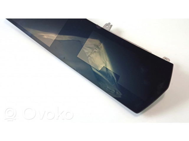 Экран/ дисплей / маленький экран