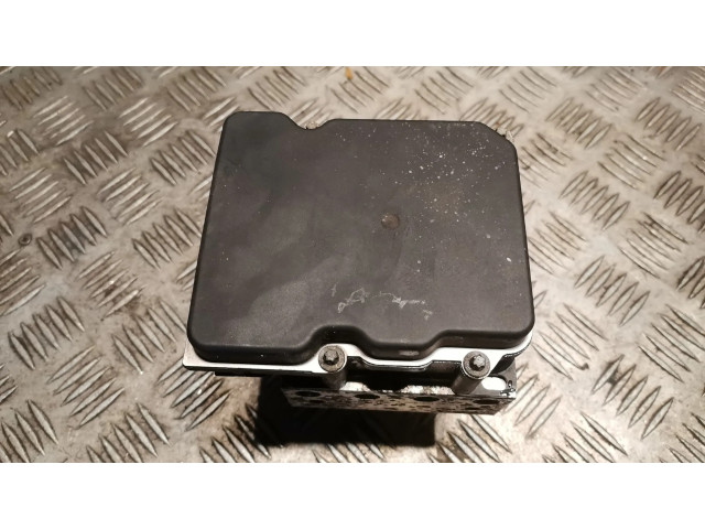 Jednotka ABS 0064310812, A0064310812 Mercedes-enz B W245 2006