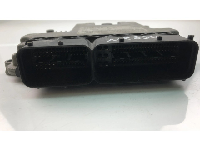 Řídící jednotka 391202A236 Hyundai i40 2014