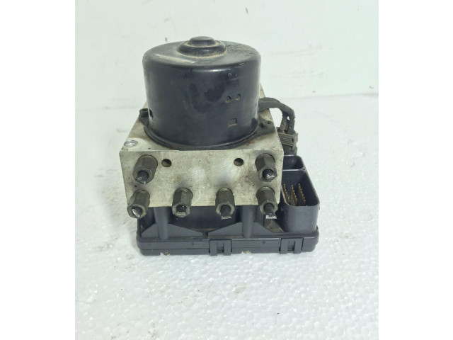 Блок АБС P05273138AA, 250204-0813.3   Chrysler  PT Cruiser   -  года