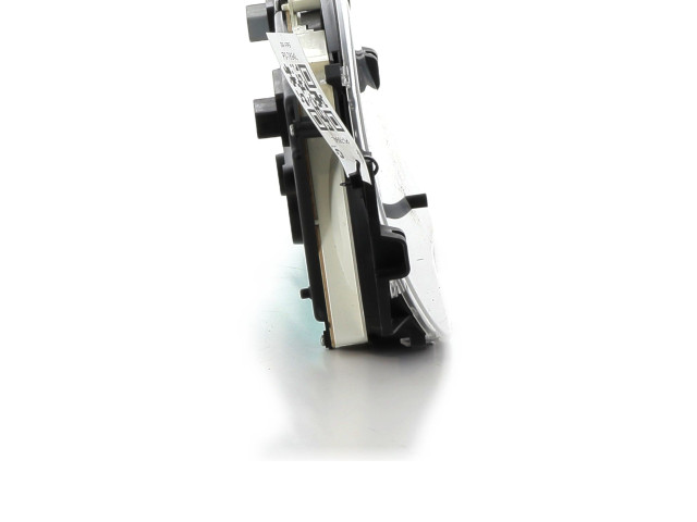 Дисплей 248102158R, P0-7894L Dacia Logan I