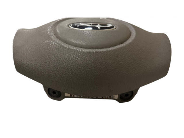 Подушка безопасности водителя BAMPT11131   Subaru Forester SH