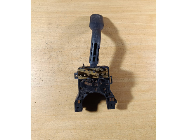 Ручка стеклоочистителей 8D0953503 Audi A6 S6 C4 4A