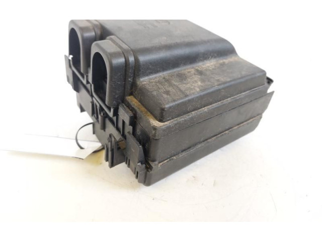 Блок предохранителей NX6T14D068EHA, NX6T14D068EHA   Ford Focus    