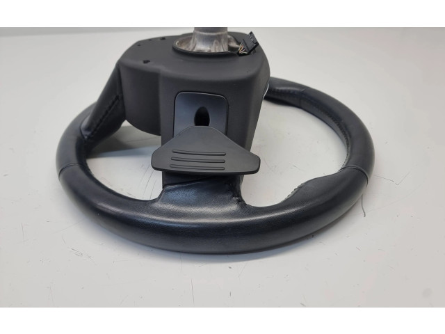 Volant Jaguar E-Pace 2019 J9C33F563RB