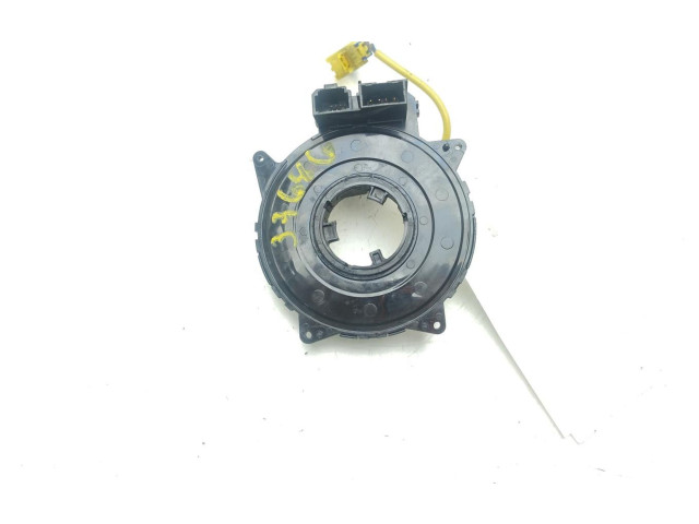 Подрулевой шлейф SRS 934903E000   KIA Sorento