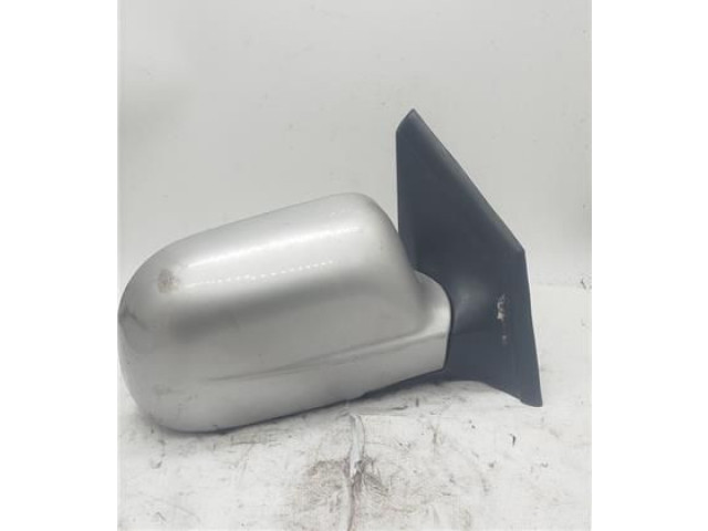 Zpětné zrcátko KIA Joice 2001 Ilegible, ILEGIBLE