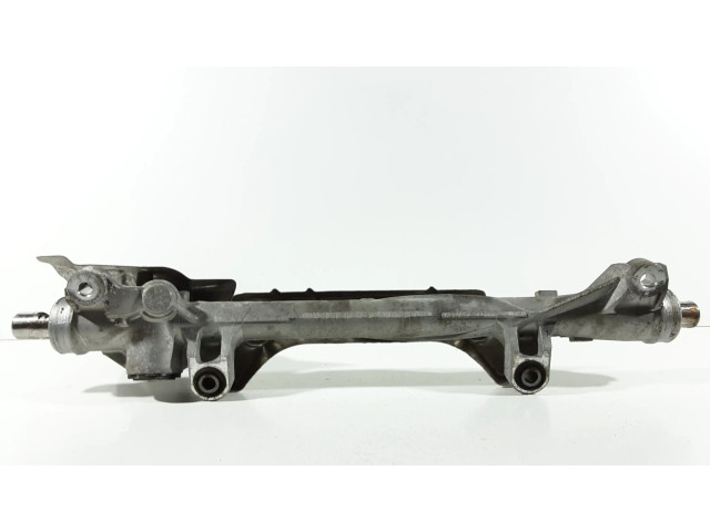    Рулевая рейка 56500CR190   KIA Xceed 2019- года