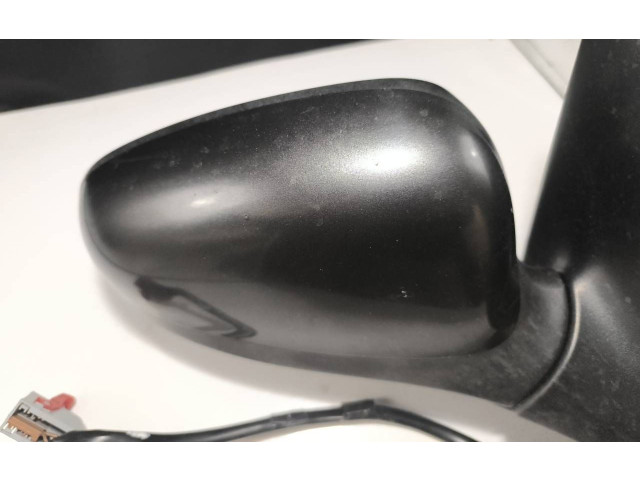 Zpětné zrcátko Fiat Croma 2007 E3011020