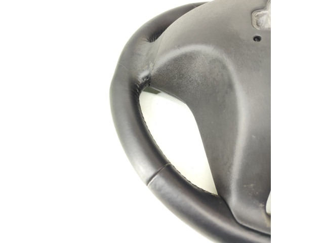 Руль Volvo S60 2011 - 2013 года 34110217A