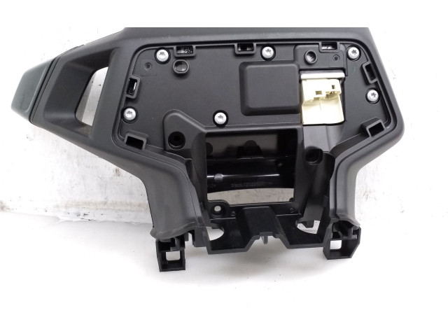 Панель приборов 1EA953579, 1EA9535797CN Volkswagen ID.3