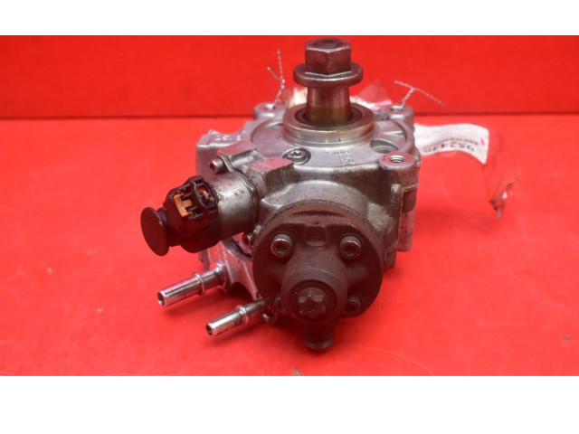 Vstřikovací čerpadlo 9811347380, 9811347380   Citroen Berlingo     