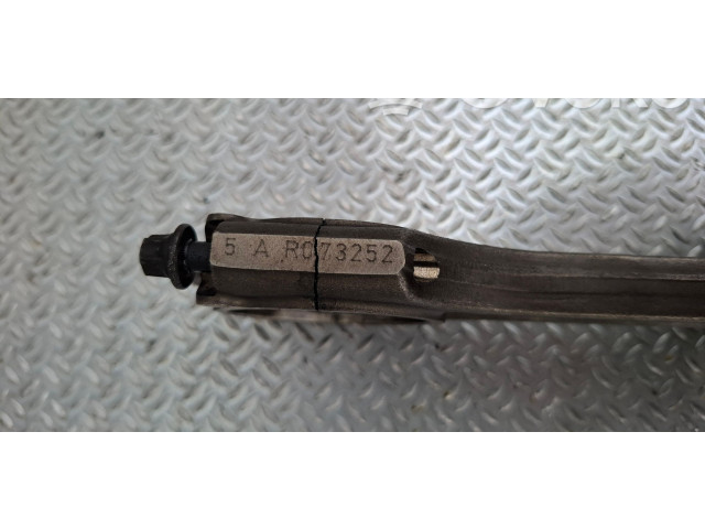 Рулевая рейка  Поршень с шатуном 5AR073252   KIA Ceed 2006 - 2012 года