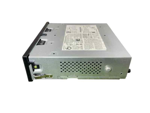 Vstřikovač 575035862H, 575035862M Seat Arona DLAA