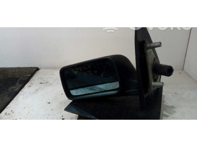 Зеркало электрическое Alfa Romeo 145 - 146 - года