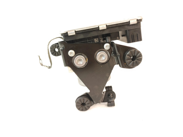 Блок АБС 31680099   Volvo  XC90  2014 -  года