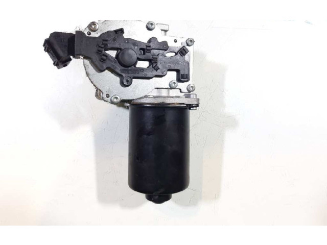 Ось рулевого колеса 8648343, 404775 Volvo S60