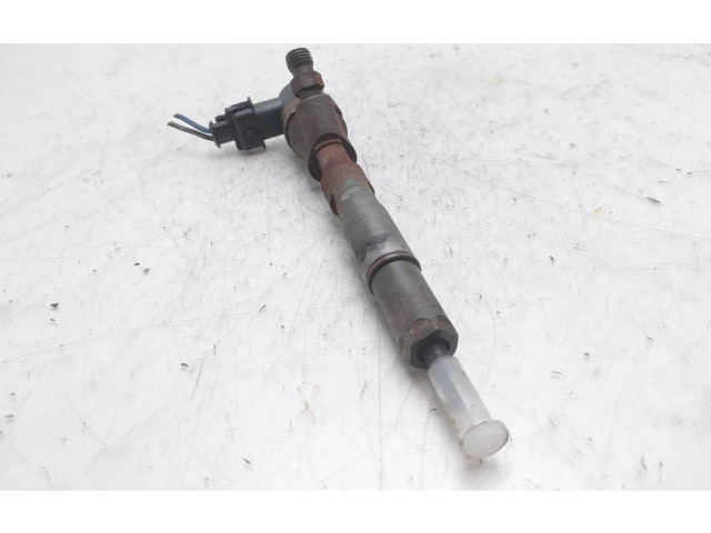 Vstřikovač 0445110059 Chrysler Voyager