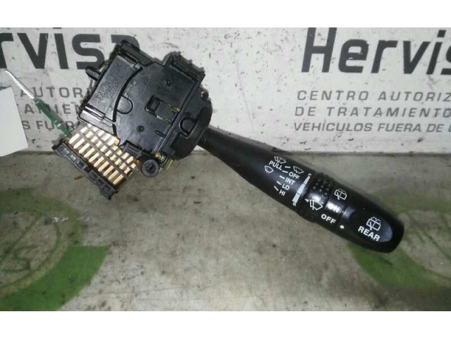 Ручка стеклоочистителей 75733A   Hyundai Getz